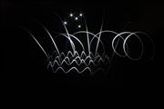 Light Painting 3